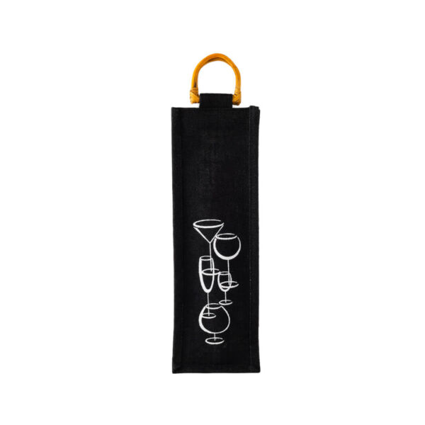 Wine Tote Bags Burlap Wine Bags Wine Bags Bulk