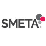 SMETA logo