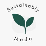 Sustainably Made