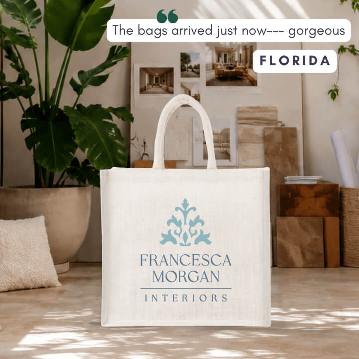 portfolio francesca morgan Francesca morgan white tote bag