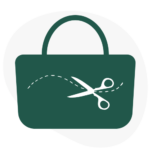 customization icon