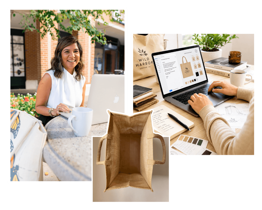 work one-on-one with design expert